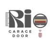 RIO GARAGE DOORS