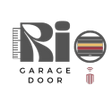 RIO GARAGE DOORS