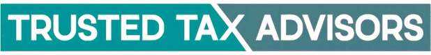 Trusted Tax Advisors