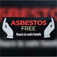 Asbestos Free + Roofing & Demolition 