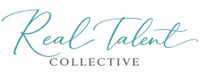 Real Talent collective 