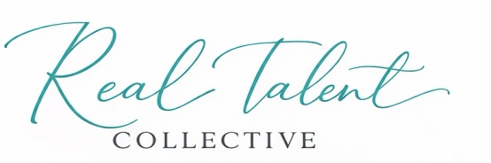 Real Talent collective 