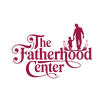 The Fatherhood Center