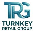 TURNKEY RETAIL GROUP