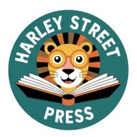 Harley Street Press
