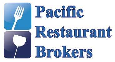 Pacific Restaurant Brokers