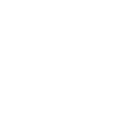 Camino Counselling