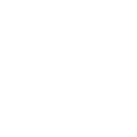 Camino Counselling