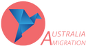 AUSTRALIA MIGRATION