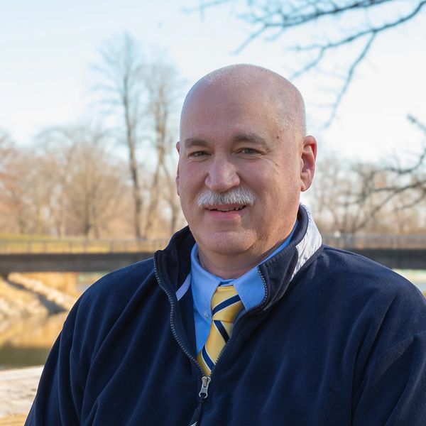 vote-steve-thuney-for-champaign-county-coroner