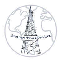 Powering Connections with Precision : Brothers Tower Services