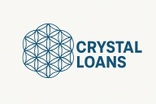 Crystal Loans