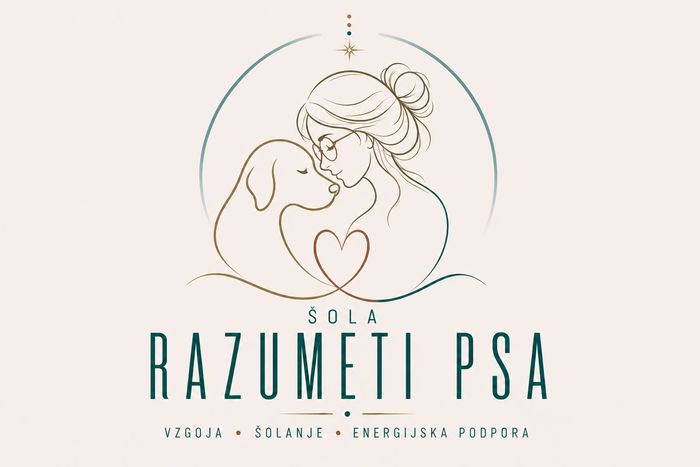 Šola Razumeti psa
Pasja šola Razumeti psa
Tečaji 
Vzgoja
Šolanje 
Energijska podpora