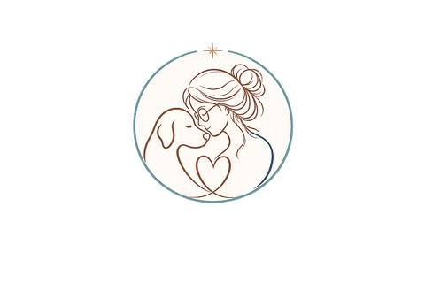 Šola Razumeti psa & Pasji svet