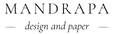 mandrapadesign.com