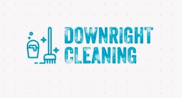 DownRight Cleaning