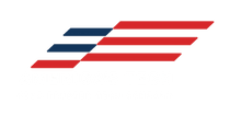 America's Tech