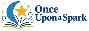 Once Upon a Spark