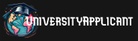UniversityApplicant