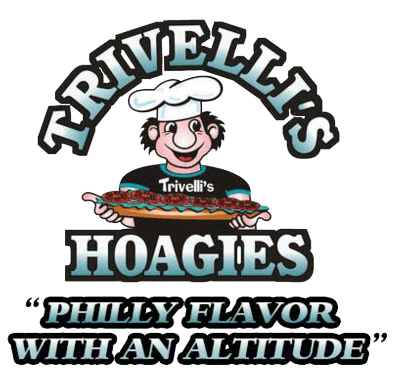 Trivelli's Hoagies