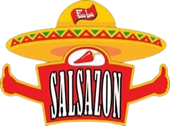 EL SALSAZON