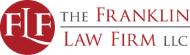 The Franklin Law Firm