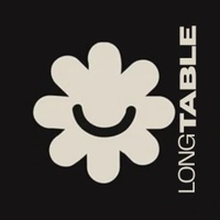 Long Table Agency