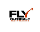 Fly Glendale Flight School and Aircraft Rentals