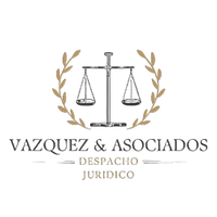 Vázquez Asociados