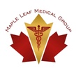 Maple Leaf Medical Group