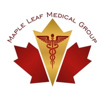 Maple Leaf Medical Group