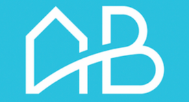 Czech School Sarasota