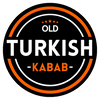 Old Turkish Kabab