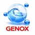Genox