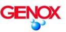 Genox
