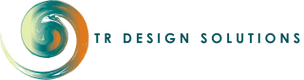 TR Design Solutions