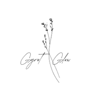 Gyrot Glow