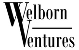 Welborn Ventures