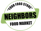 Neighbors Food Market