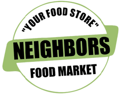 Neighbors Food Market