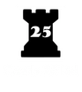 Castle 25 Ltd