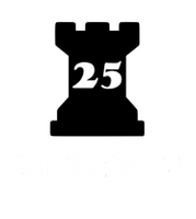 Castle 25 Ltd