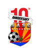 Southern Arizona Soccer Club