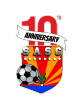 Southern Arizona Soccer Club