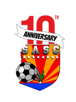 Southern Arizona Soccer Club