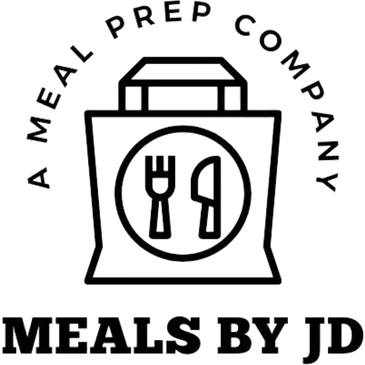 http://www.mealsbyjd.com/