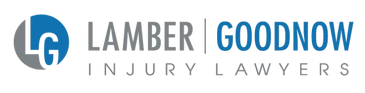https://lambergoodnow.com/tucson/car-accident-lawyer/