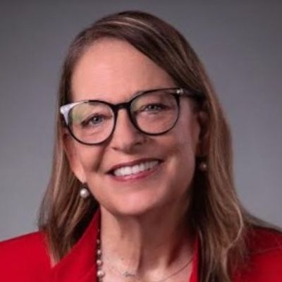 Patricia Mosley, Affiliate Broker at Tiger Realty.