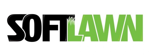 SoftLawn® Synthetic Grass Lethbridge & Medicine Hat