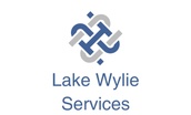 Lake Wylie Service